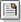 新聞與文章