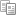 線上書籍3